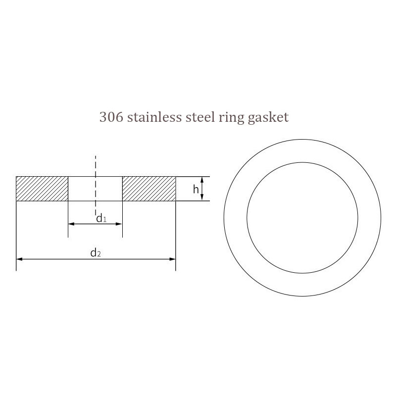 Bộ phận dập máy giặt phần cứng